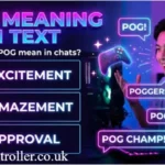 Pog Face Explained: Meaning, Meme Origin, and Uses in 2026