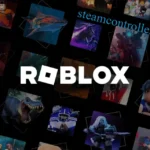 Roblox Explained: How to Download, Play, and Stay Safe in 2026