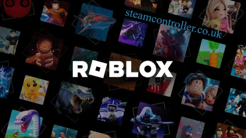 Roblox Explained: How to Download, Play, and Stay Safe in 2026